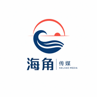 七天眼镜妹